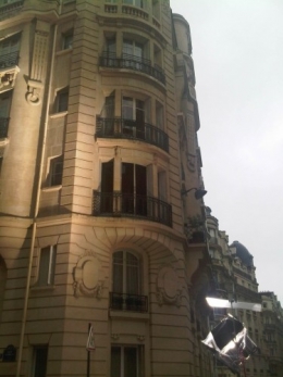 Tournage 1.JPG