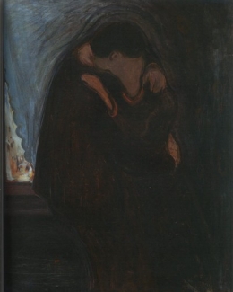 munch