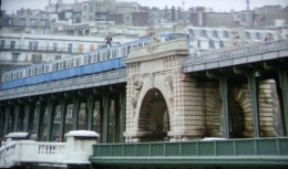 peur,ville,verneuil,belmondo,denner,oeil,verre,morricone