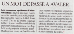 mdp DIRECT MATIN mardi 28 avril 2015.jpg