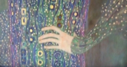 gustav,gustave,klimt,emilie,floge,ernst,franz,match