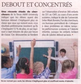 ecole debout - DIRECT MATIN mercredi 29 avril 2015.jpg