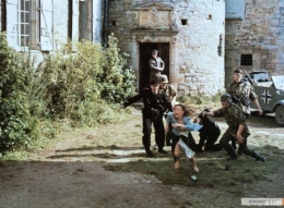 vieux,fusil,noiret,romy,schneider