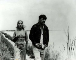 hannah schygulla,fassbinder
