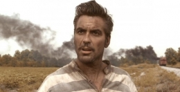 o brother, george clooney, cohen