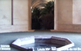 louis,xiv,14,roi,soleil,versailles