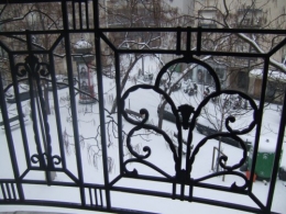 paris,ndgp