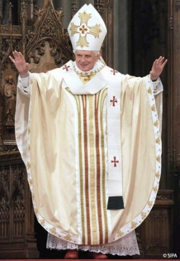le_pape_Ratzinger.jpg