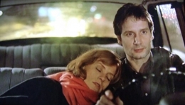 apres,amour,isabelle,huppert,lio,bernard,giraudeau,hippolyte,girardot,yvan,attal