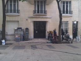 IMG03377-20121107-0850.jpg