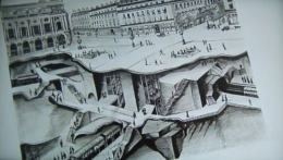 gaspards,tchernia,serrault,noiret,denner,galabru,depardieu,carmet