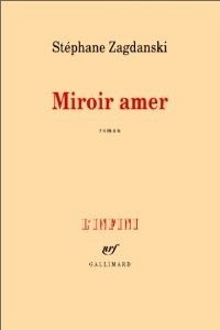 miroir,amer,stéphane,zagdanski