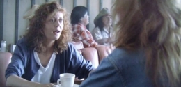 thelma,louise,ridley scott,susan sarandon,geena davis,hervay keitel,brad bitt