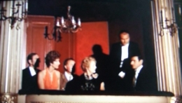 gaspards,tchernia,serrault,noiret,denner,galabru,depardieu,carmet