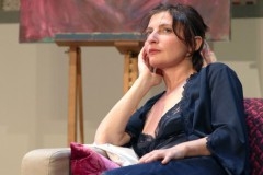 Valérie Lang