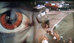 peur,ville,verneuil,belmondo,denner,oeil,verre,morricone