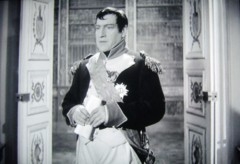 le fabuleux destin, desiree clary, sacha guitry, guitry
