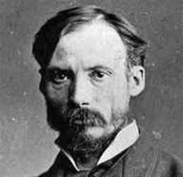 auguste,renoir,auguste renoir,librairie,autographe,rue napoléon