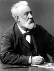 barbe,moustache,rasoir,tondeuse,ciseaux,karl marx,victor hugo,paul verlaine,alfred de musset,gustav klimt,guillaume apollinaire,paul claudel,jules barbey d'aurevilly,albert einstein,auguste renoir,philippe noiret,michel serrault,jean rochefort,pierre richard,jacques dutronc,jean reno,fabrice luchini,rainer werner fassbinder,jean-hugues anglade,maxence caron,clint eastwood,sean connery,robert de niro,daniel day-lewis,al pacino,jeremy irons,benoit poelvoorde,marcel proust,georges bernanos,léon bloy
