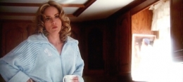 casino,martin scorsese,robert de niro,sharon stone,joe pesci
