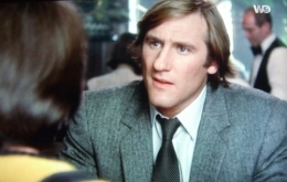 les,compères,gérard,depardieu,pierre,richard