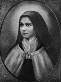 448pxsaintetheresedelisieux.jpg