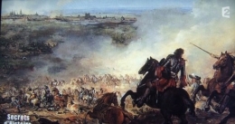 louis,xiv,14,roi,soleil,versailles,france,guerre,bataille