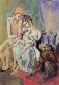 picasso