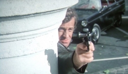 peur,ville,verneuil,belmondo,denner,oeil,verre,morricone