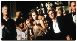 inferno,tour,infernal,paul,newman,fay,dunaway,steve,mcqueen,fred,astaire,richard,chamberlain,robert,wagner