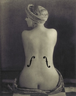 instrufemme 2 à chacun sa chacune.jpg