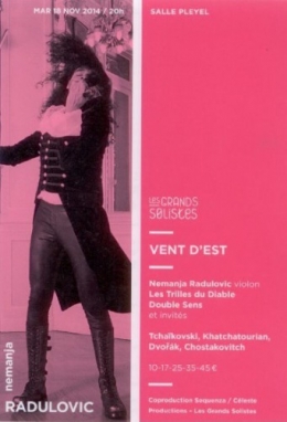 paris,concerts,novembre,musique,classique, gaveau, pleyel