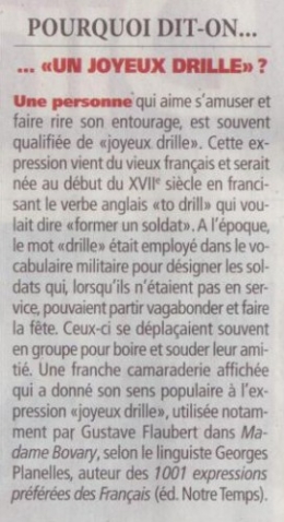 joyeux drille.jpg