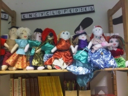 IMG03549-20121211-1548.jpg