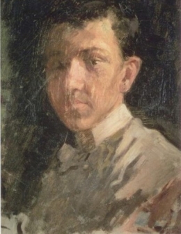 picasso