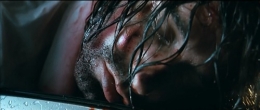 frédéric beigbeder,jan kounen,99f