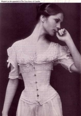 isabelle huppert,raphael enthoven,marquis de sade,sade
