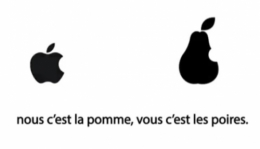 apple pomme poires.jpg