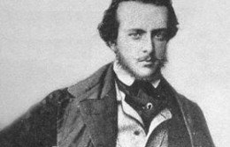 alfred,musset,alfred de musset,librairie,autographe,rue napoléon