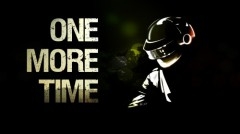 one more time.jpg