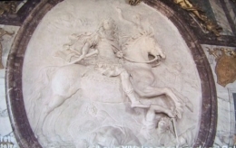 louis,xiv,14,roi,soleil,versailles,france