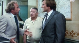 les,compères,gérard,depardieu,pierre,richard