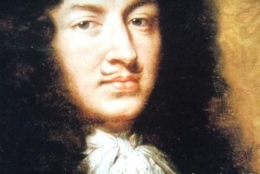 louis,xiv,14,roi,soleil,versailles,france,guerre,bataille