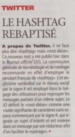 hashtag, twitter