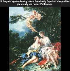 titien, rubens, caravage, bruegel, bosch, rembrandt, boucher, michel ange, degas, el greco, picasso, van eyck, peintres, painters, paintings, peinture