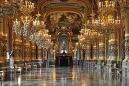 opera,garnier,paris