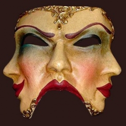 masques venitiens 2.jpg