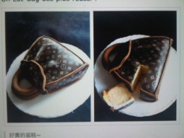 luxury, luxe, gâteau, cake