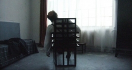 gustav,gustave,klimt,emilie,floge,ernst,franz,match
