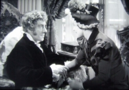 guitry,napoleon,clarisse,destin,fabuleux